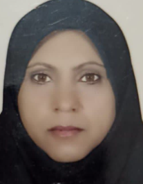نصرت رستم ابادی