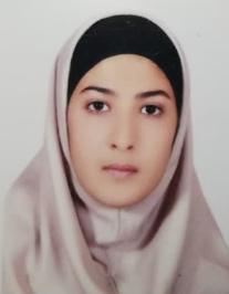 درنا روشن
