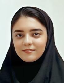 سمیه نوروزی
