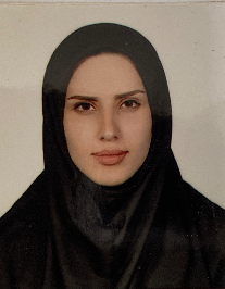 فاطمه تیرم