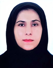 پریسا آزادی