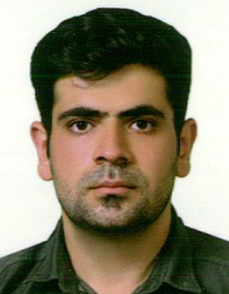 میلاد حسینی اواشانق