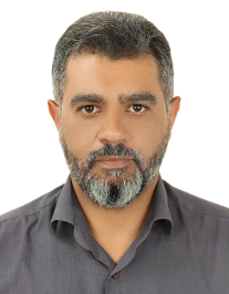 طاهر توحیدپور