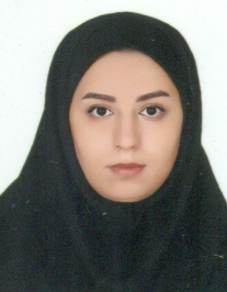 سپیده نوری پورهستی