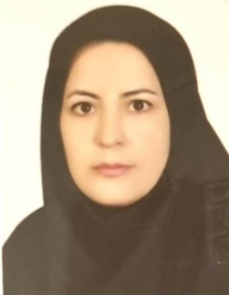 اکرم آهنگی