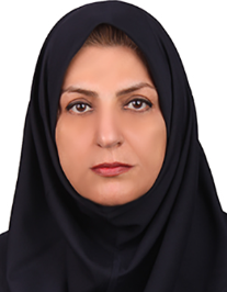 پروین تاجیکی