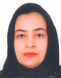 الهام حدادی