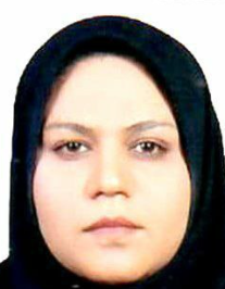 ماه منیر افرازه