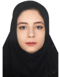 نرگس ملکی
