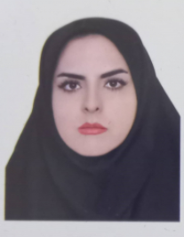 سحر جلالی