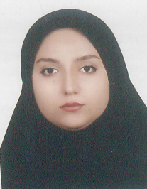 مهسا چراغی