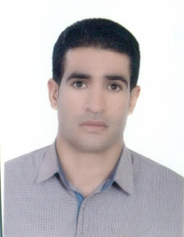 احسان رضایی خدادادی