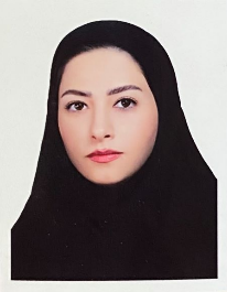 سپیده حسینی