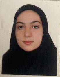 مهرشید دانادل