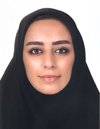 ایلاترا بنیامین حیدرلو