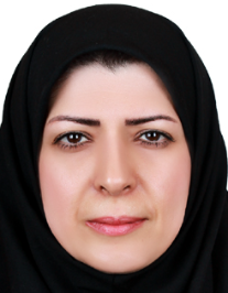 سهیل طاهری