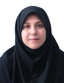 الهه مولایی