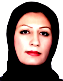 مولود شمس