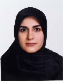 فائزه ربیعی
