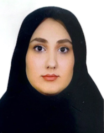 زهرا معصومین