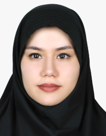 ستاره جعفری