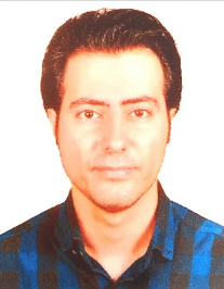 مهران جوکار