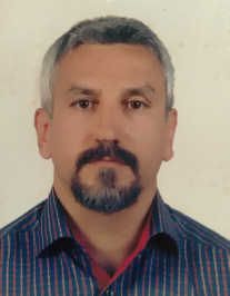 حسین ذکریایی