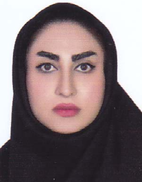 سولماز مرادی