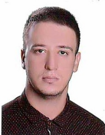 محمد بهزادی