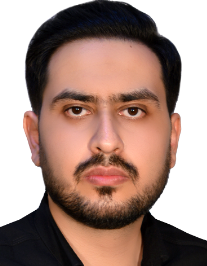 محمد اسمعیل بگی