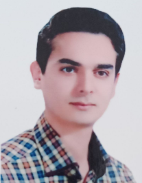 بهنام جعفری ثانی