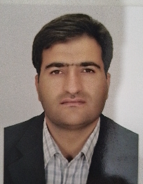 حسین نصرالهی