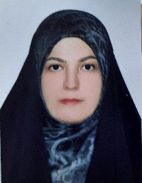 مریم یزدانگو