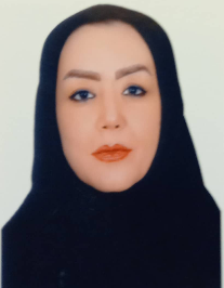 سمیه نظری