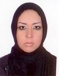 بهناز مروتی