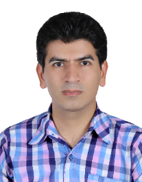 جواد احمدیان