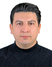 میلاد نجفیان خلیل آباد