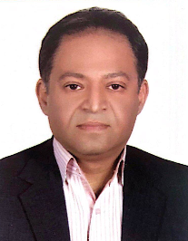 بهمن صالحی