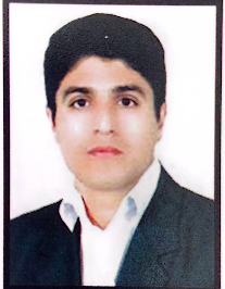 سعید محمدحسینی