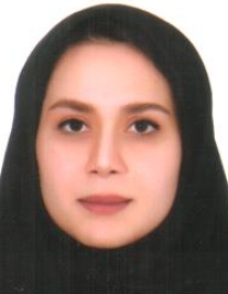 پرستو زاهدی اسکی