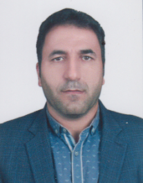 عیسی عبدلی خیره مسجدی