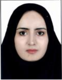 سعیده آذرآئین