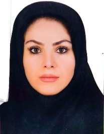 خدیجه سلگی