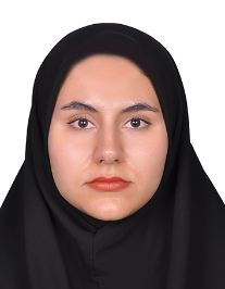 مبینا پورملائی