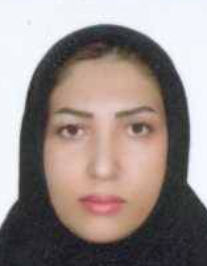 مریم بخشی
