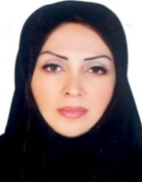 شیوا کوهی کمالی