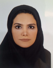 سمیه کدخدازاده