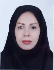 فرشته جعفری زاده