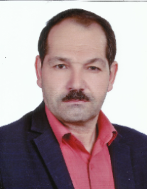 قربان فتحی اقدم