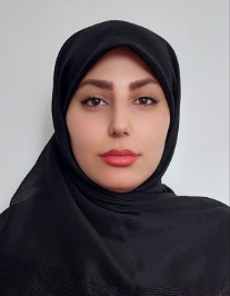 نیلوفر ملاپروری